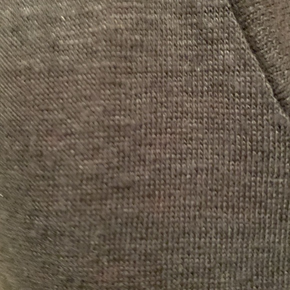 Calypso St Barth Derp V Neck Women’s Classic T shirt - Picture 9 of 9